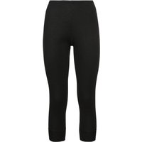 Odlo Damen Active Warm Eco 3/4 Hose Odlo Damen Active Warm Eco 3/4 Hose von Odlo