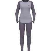 Odlo Damen Active Warm Eco Set von Odlo