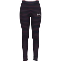Odlo Damen Active Warm Originals Eco Hose Odlo Damen Active Warm Originals Eco Hose von Odlo