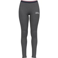 Odlo Damen Active Warm Originals Eco Hose Odlo Damen Active Warm Originals Eco Hose von Odlo