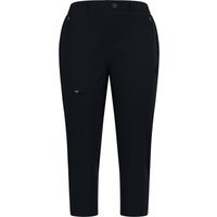 Odlo Damen Ascent Light 3/4 Hose Odlo Damen Ascent Light 3/4 Hose von Odlo