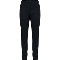 Odlo Damen Ascent Light Hose Odlo Damen Ascent Light Hose von Odlo