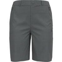 Odlo Damen Ascent Light Shorts von Odlo