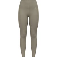 Odlo Damen Ascent Medium Support Tights von Odlo