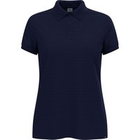 Odlo Damen Ascent Natural Polo T-Shirt Odlo Damen Ascent Natural Polo T-Shirt von Odlo