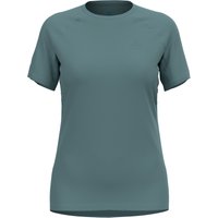 Odlo Damen Ascent PW 125 T-Shirt von Odlo