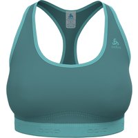 Odlo Damen Ascent PW Medium Sport BH Odlo Damen Ascent PW Medium Sport BH von Odlo
