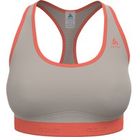 Odlo Damen Ascent PW Medium Sport BH Odlo Damen Ascent PW Medium Sport BH von Odlo