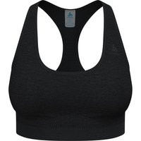 Odlo Damen Ascent PW Medium Sport BH Odlo Damen Ascent PW Medium Sport BH von Odlo
