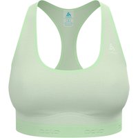 Odlo Damen Ascent PW Medium Sport BH Odlo Damen Ascent PW Medium Sport BH von Odlo