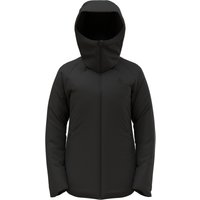 Odlo Damen Ascent S-Thermic Jacke von Odlo