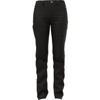 Odlo Damen Ascent Warm Hose Odlo Damen Ascent Warm Hose von Odlo