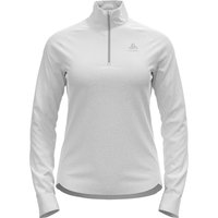 Odlo Damen Berra Half Zip Longsleeve von Odlo