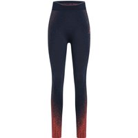 Odlo Damen Blackcomb Eco Hose von Odlo