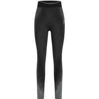 Odlo Damen Blackcomb Eco Hose Odlo Damen Blackcomb Eco Hose von Odlo
