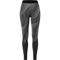 Odlo Damen Blackcomb Eco Hose von Odlo