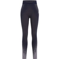 Odlo Damen Blackcomb Eco Hose Odlo Damen Blackcomb Eco Hose von Odlo