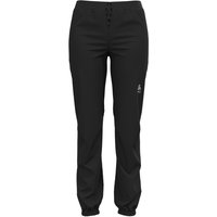Odlo Damen Brensholmen Hose Odlo Damen Brensholmen Hose von Odlo