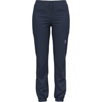 Odlo Damen Brensholmen Hose Odlo Damen Brensholmen Hose von Odlo