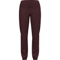 Odlo Damen Brensholmen Hose Odlo Damen Brensholmen Hose von Odlo