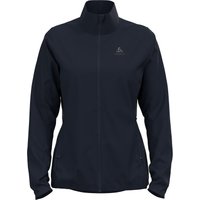 Odlo Damen Brensholmen Jacke Odlo Damen Brensholmen Jacke von Odlo