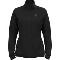 Odlo Damen Brensholmen Jacke Odlo Damen Brensholmen Jacke von Odlo