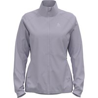Odlo Damen Brensholmen Jacke Odlo Damen Brensholmen Jacke von Odlo