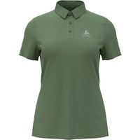 Odlo Damen Cardada Polo T-Shirt von Odlo