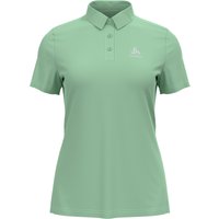 Odlo Damen Cardada Polo T-Shirt von Odlo