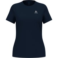 Odlo Damen Cardada T-Shirt von Odlo