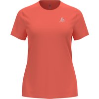 Odlo Damen Cardada T-Shirt Odlo Damen Cardada T-Shirt von Odlo