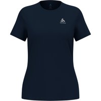 Odlo Damen Cardada T-Shirt Odlo Damen Cardada T-Shirt von Odlo