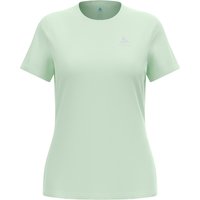 Odlo Damen Cardada T-Shirt Odlo Damen Cardada T-Shirt von Odlo