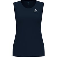 Odlo Damen Cardada Tanktop Odlo Damen Cardada Tanktop von Odlo