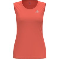 Odlo Damen Cardada Tanktop Odlo Damen Cardada Tanktop von Odlo