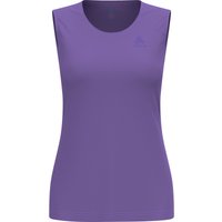 Odlo Damen Cardada Tanktop Odlo Damen Cardada Tanktop von Odlo