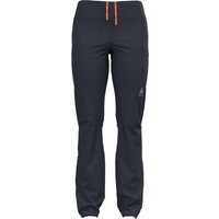 Odlo Damen Engvik Hose von Odlo