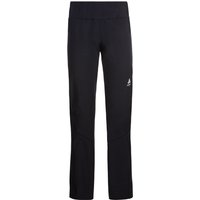 Odlo Damen Engvik Hose von Odlo