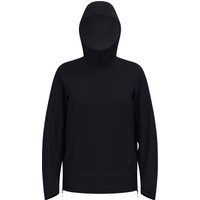 Odlo Damen Essential 2.5l Waterproof Jacke Odlo Damen Essential 2.5l Waterproof Jacke von Odlo