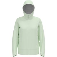 Odlo Damen Essential 2.5l Waterproof Jacke Odlo Damen Essential 2.5l Waterproof Jacke von Odlo