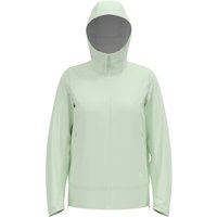 Odlo Damen Essential 2.5l Waterproof Jacke von Odlo