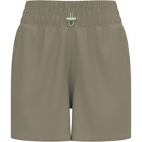 Odlo Damen Essential 365 4 Inch Shorts Odlo Damen Essential 365 4 Inch Shorts von Odlo