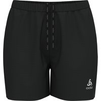 Odlo Damen Essential 4 Inch Shorts von Odlo