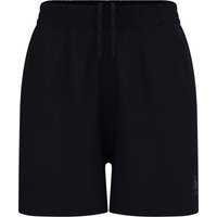 Odlo Damen Essential 4 Inch Shorts Odlo Damen Essential 4 Inch Shorts von Odlo
