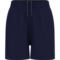 Odlo Damen Essential 4 Inch Shorts Odlo Damen Essential 4 Inch Shorts von Odlo