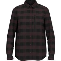Odlo Damen Essential Bluse Odlo Damen Essential Bluse von Odlo