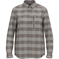 Odlo Damen Essential Bluse Odlo Damen Essential Bluse von Odlo