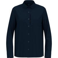 Odlo Damen Essential Bluse Odlo Damen Essential Bluse von Odlo