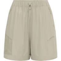 Odlo Damen Essential Cargo Baggies Shorts Odlo Damen Essential Cargo Baggies Shorts von Odlo