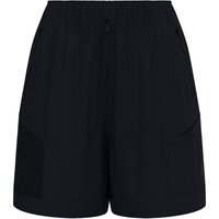 Odlo Damen Essential Cargo Baggies Shorts Odlo Damen Essential Cargo Baggies Shorts von Odlo